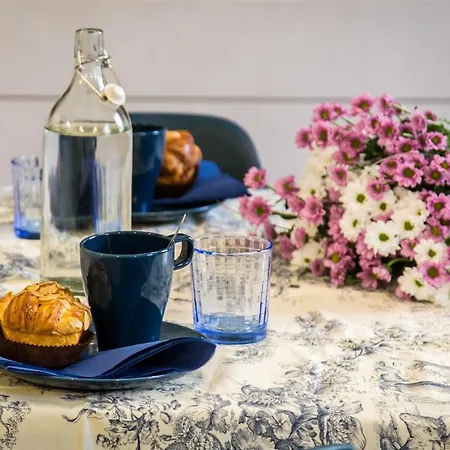 Acacia - Dalia فلورنس