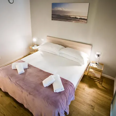 Apartamento Acacia - Dalia